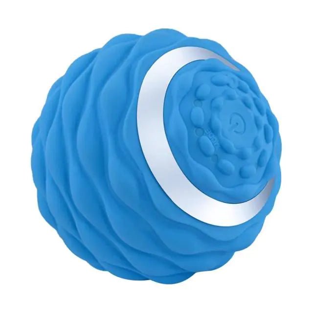 Electric Massage Ball