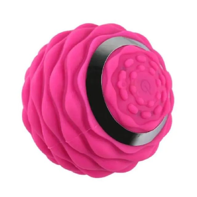 Electric Massage Ball