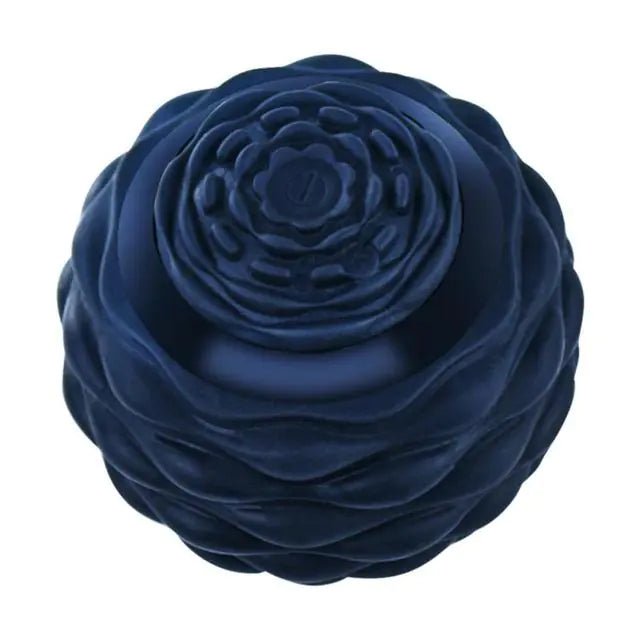 Electric Massage Ball