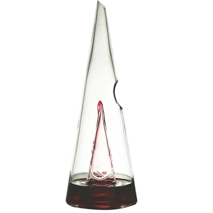 The Signature Wine Decanter