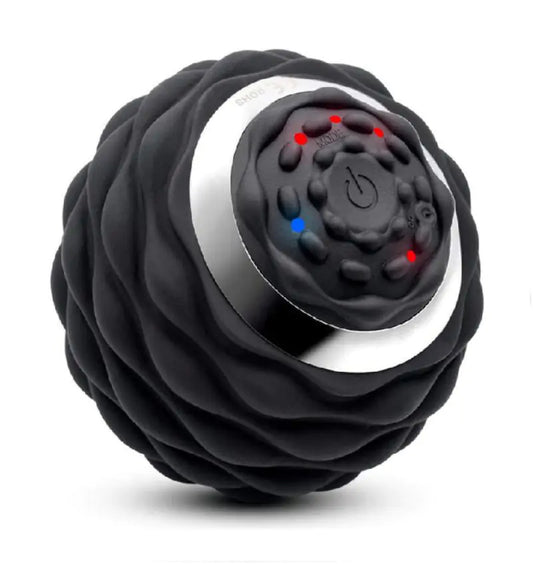 Electric Massage Ball